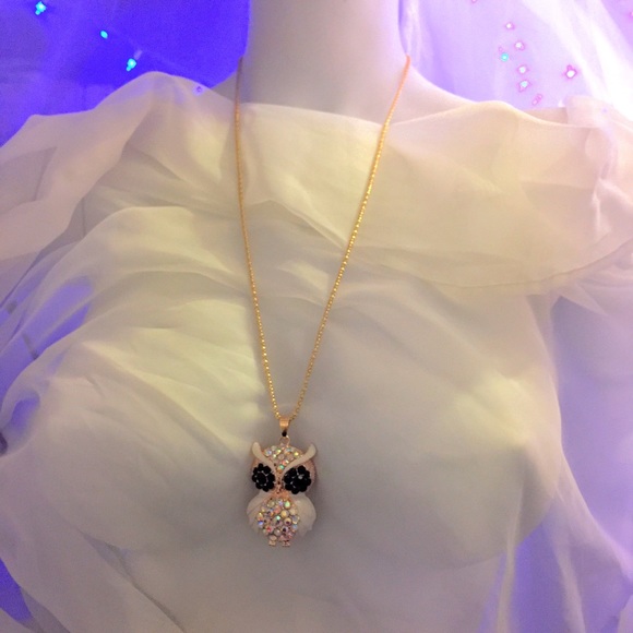 SOLD! Not available! - Picture 2 of 8